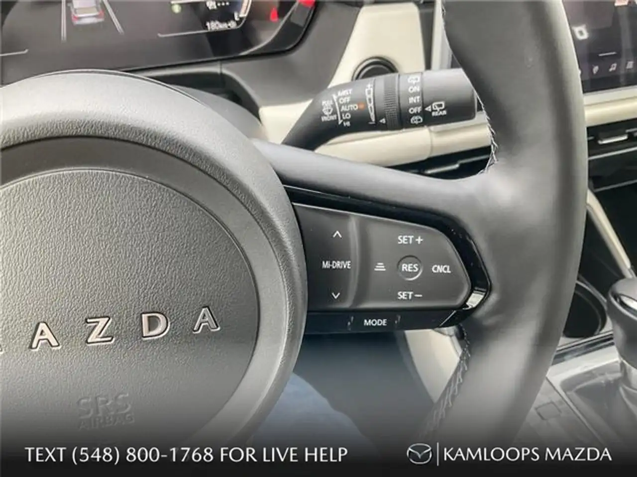 Mazda CX-5 photo Mazda CX-5