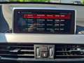 BMW X1 18d xDrive/NAVI/RTTI/LED/Business-Paket Silber - thumbnail 16