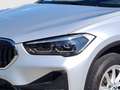 BMW X1 18d xDrive/NAVI/RTTI/LED/Business-Paket Silber - thumbnail 5