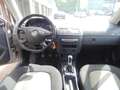 Skoda Fabia Combi 1.4-16V Spirit+ MET AIRCO APK 06-2026 KM 131 Beige - thumbnail 6