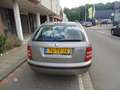 Skoda Fabia Combi 1.4-16V Spirit+ MET AIRCO APK 06-2026 KM 131 Beige - thumbnail 3