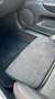 Alfa Romeo 159 SW 2.0 jtdm TI  170cv - thumbnail 12