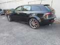 Alfa Romeo 159 SW 2.0 jtdm TI  170cv - thumbnail 2