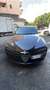 Alfa Romeo 159 SW 2.0 jtdm TI  170cv - thumbnail 2