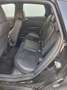 Alfa Romeo 159 SW 2.0 jtdm TI  170cv - thumbnail 4