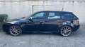 Alfa Romeo 159 SW 2.0 jtdm TI  170cv - thumbnail 1