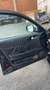 Alfa Romeo 159 SW 2.0 jtdm TI  170cv - thumbnail 13