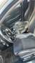Alfa Romeo 159 SW 2.0 jtdm TI  170cv - thumbnail 7