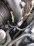 Alfa Romeo 159 SW 2.0 jtdm TI  170cv - thumbnail 8