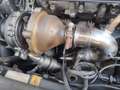 Alfa Romeo 159 SW 2.0 jtdm TI  170cv - thumbnail 7