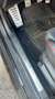 Alfa Romeo 159 SW 2.0 jtdm TI  170cv - thumbnail 11