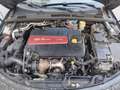 Alfa Romeo 159 SW 2.0 jtdm TI  170cv - thumbnail 6