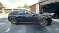 Alfa Romeo 159 SW 2.0 jtdm TI  170cv - thumbnail 3