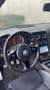 Alfa Romeo 159 SW 2.0 jtdm TI  170cv - thumbnail 6