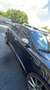 Alfa Romeo 159 SW 2.0 jtdm TI  170cv - thumbnail 4