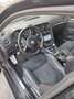 Alfa Romeo 159 SW 2.0 jtdm TI  170cv - thumbnail 3
