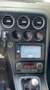Alfa Romeo 159 SW 2.0 jtdm TI  170cv - thumbnail 9