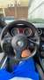 Alfa Romeo 159 SW 2.0 jtdm TI  170cv - thumbnail 8