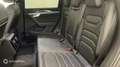 Volkswagen Touareg 3.0 TSI eHybrid 462ch R 4Motion BVA8 - thumbnail 13