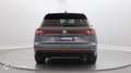 Volkswagen Touareg 3.0 TSI eHybrid 462ch R 4Motion BVA8 - thumbnail 6