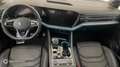 Volkswagen Touareg 3.0 TSI eHybrid 462ch R 4Motion BVA8 - thumbnail 11