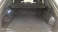 Volkswagen Touareg 3.0 TSI eHybrid 462ch R 4Motion BVA8 - thumbnail 14