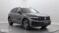Volkswagen Touareg 3.0 TSI eHybrid 462ch R 4Motion BVA8 - thumbnail 3