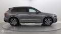 Volkswagen Touareg 3.0 TSI eHybrid 462ch R 4Motion BVA8 - thumbnail 4