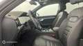 Volkswagen Touareg 3.0 TSI eHybrid 462ch R 4Motion BVA8 - thumbnail 12