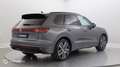 Volkswagen Touareg 3.0 TSI eHybrid 462ch R 4Motion BVA8 - thumbnail 5