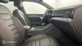 Volkswagen Touareg 3.0 TSI eHybrid 462ch R 4Motion BVA8 - thumbnail 15
