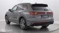 Volkswagen Touareg 3.0 TSI eHybrid 462ch R 4Motion BVA8 - thumbnail 7