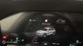 Volkswagen Touareg 3.0 TSI eHybrid 462ch R 4Motion BVA8 - thumbnail 10