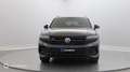 Volkswagen Touareg 3.0 TSI eHybrid 462ch R 4Motion BVA8 - thumbnail 2