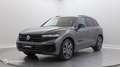 Volkswagen Touareg 3.0 TSI eHybrid 462ch R 4Motion BVA8 - thumbnail 1