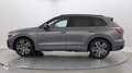Volkswagen Touareg 3.0 TSI eHybrid 462ch R 4Motion BVA8 - thumbnail 8