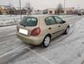 Nissan Almera 1.5 Turbo dCi Lagoon - thumbnail 3