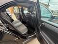 Mercedes-Benz C 220 C 220 CDI Lim. Avantgarde AHK Noir - thumbnail 13