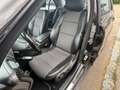 Mercedes-Benz C 220 C 220 CDI Lim. Avantgarde AHK Noir - thumbnail 7