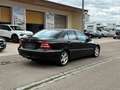 Mercedes-Benz C 220 C 220 CDI Lim. Avantgarde AHK Noir - thumbnail 4