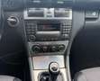 Mercedes-Benz C 220 C 220 CDI Lim. Avantgarde AHK Noir - thumbnail 9