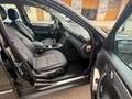 Mercedes-Benz C 220 C 220 CDI Lim. Avantgarde AHK Noir - thumbnail 15