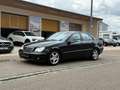 Mercedes-Benz C 220 C 220 CDI Lim. Avantgarde AHK Noir - thumbnail 2