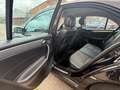 Mercedes-Benz C 220 C 220 CDI Lim. Avantgarde AHK Noir - thumbnail 10