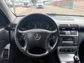 Mercedes-Benz C 220 C 220 CDI Lim. Avantgarde AHK Noir - thumbnail 8