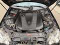 Mercedes-Benz C 220 C 220 CDI Lim. Avantgarde AHK Schwarz - thumbnail 16