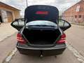 Mercedes-Benz C 220 C 220 CDI Lim. Avantgarde AHK Noir - thumbnail 12