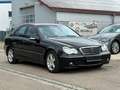 Mercedes-Benz C 220 C 220 CDI Lim. Avantgarde AHK Noir - thumbnail 5