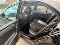 Mercedes-Benz C 220 C 220 CDI Lim. Avantgarde AHK Noir - thumbnail 11