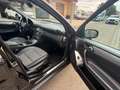 Mercedes-Benz C 220 C 220 CDI Lim. Avantgarde AHK Noir - thumbnail 14